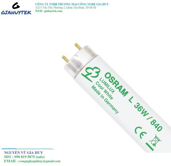 Bóng-đèn-TL84-Hãng-Osram-14-600x582