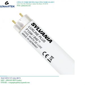 Bóng đèn TL84- Hãng Sylvania – T5 FHE Luxline Plus 35W 840