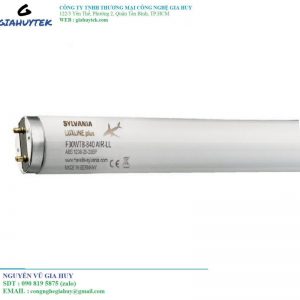 Bóng đèn TL84- Hãng Sylvania -T5 Luxline Plus 8W 840