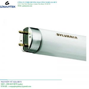 Bóng đèn TL84- Hãng Sylvania -T8 Luxline Plus F25W 840 83cm
