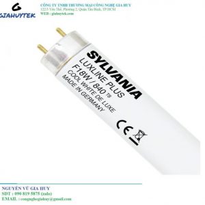 Bóng đèn TL84- Hãng Sylvania -Aircraft T8 EM 30W 840 90cm