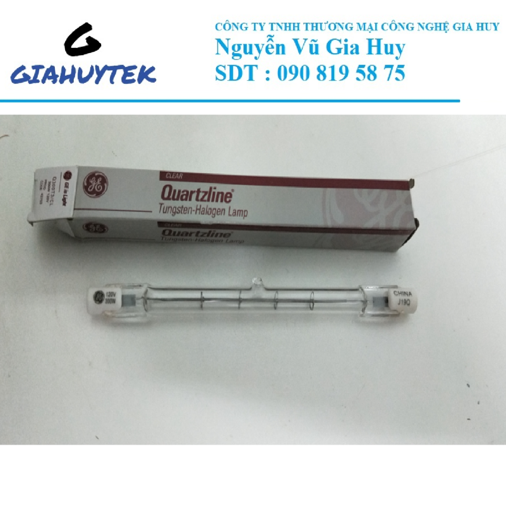 Bóng đèn Inca A cho tủ so màu Xrite -Q300T3/CL