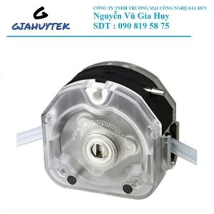 Bơm nhu động - Peristaltic Pump Head KZ25