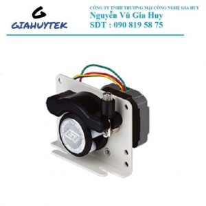 Bơm nhu động - T-S113&JY10-14 Peristaltic Pump