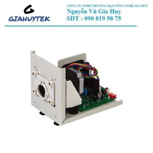 Bơm nhu động - T300 Series OEM Peristaltic Pump