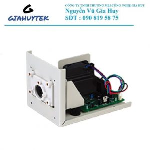 Bơm nhu động - T300 Series OEM Peristaltic Pump