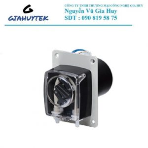 Bơm nhu động - TH15 Series with Synchronous Motor