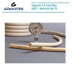 Bơm nhu động - Peristaltic Pump Tubing PharMed-BPT