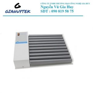 MÁY TRỘN TRỤC LĂN - MÁY LẮC ỐNG MÁU