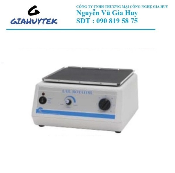 may-lac-tron-mini-dsr-2100p-dsr-2800p