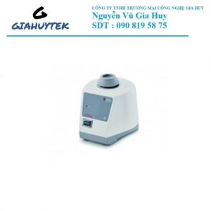Máy lắc Vortex MX-F DLAB