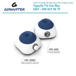 MÁY LẮC VORTEX VM-300S JOANLAB