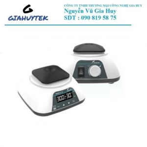 MÁY LẮC VORTEX VM-500S JOANLAB