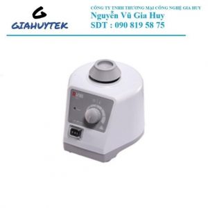 Máy lắc Vortex DLAB Model MX-S
