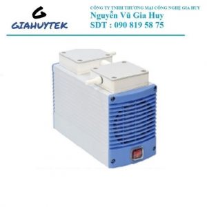 MÁY KIỂM TRA NHŨ TƯƠNG MỰC IN BIUGED BGD 675