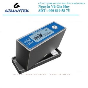 MÁY KIỂM TRA ĐỘ BÓNG 60 ĐỘ LS192 LINSHANG