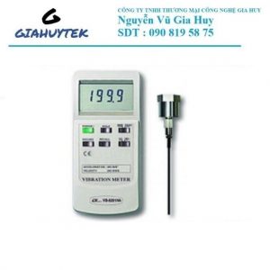 MÁY KHUẤY TRỘN KHÍ NÉN BIUGED BGD