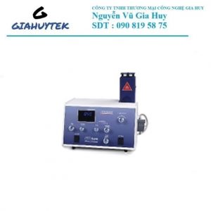 MÁY QUANG KẾ NGỌN LỬA JENWAY PFP 7