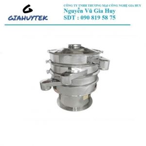MÁY SÀNG BỘT, MÁY LẮC SÀNG RUNG XZS 800