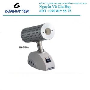 Thiết bị tiệt trùng que cấy HM-3000A/ HM-3000C