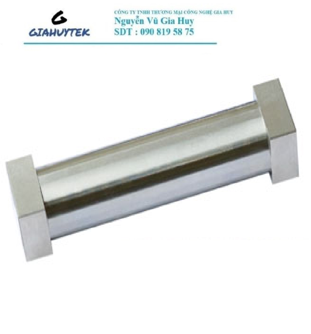 Thước kéo màng sơn - bgd 205