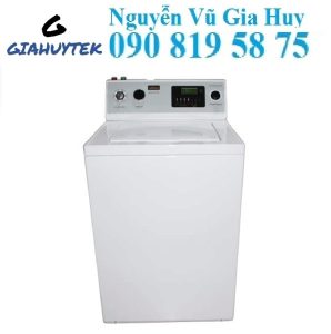 Máy giặt lbt m6 cho ngành may mặcAATCC Standard Washer Labtex