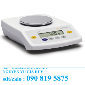 Hiệu Chuẩn Cân Kỹ Thuật Chính Xác | Đạt Chuẩn ISO 17025 & GMP/GLP